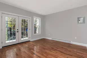 588 Van Nest Ave, Bronx, NY 10460 - Photo 4