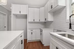 588 Van Nest Ave, Bronx, NY 10460 - Photo 8