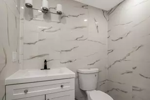 588 Van Nest Ave, Bronx, NY 10460 - Photo 16