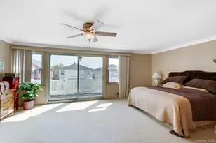 161-15 88th St, Howard Beach, NY 11414 - Photo 12