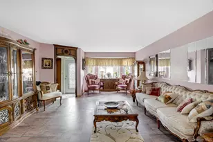 161-15 88th St, Howard Beach, NY 11414 - Photo 2