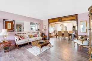 161-15 88th St, Howard Beach, NY 11414 - Photo 4