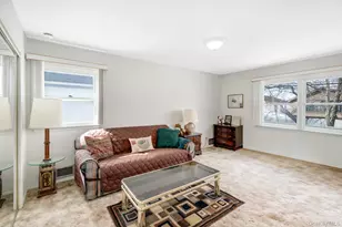 161-15 88th St, Howard Beach, NY 11414 - Photo 10