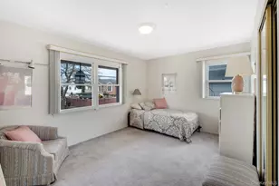 161-15 88th St, Howard Beach, NY 11414 - Photo 14