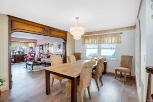 161-15 88th St, Howard Beach, NY 11414 - Photo 6