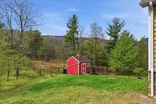 20 Joshuas Path, East Fishkill, NY 12473 - Photo 34
