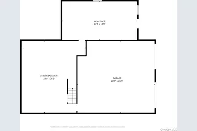 20 Joshuas Path, East Fishkill, NY 12473 - Photo 46