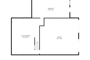 20 Joshuas Path, East Fishkill, NY 12473 - Photo 46