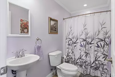 20 Joshuas Path, East Fishkill, NY 12473 - Photo 22