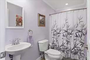 20 Joshuas Path, East Fishkill, NY 12473 - Photo 22