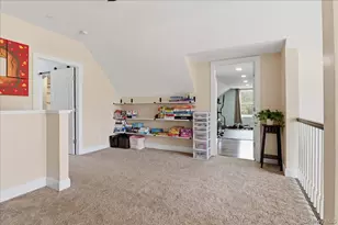 20 Joshuas Path, East Fishkill, NY 12473 - Photo 26