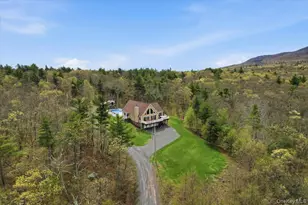 20 Joshuas Path, East Fishkill, NY 12473 - Photo 38