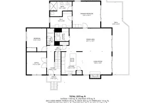 20 Joshuas Path, East Fishkill, NY 12473 - Photo 44
