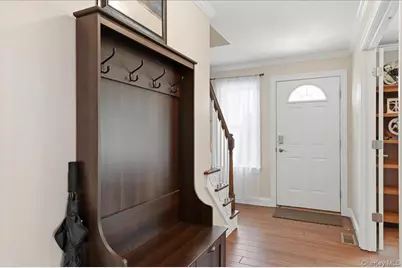 20 Joshuas Path, East Fishkill, NY 12473 - Photo 8