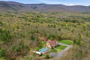 20 Joshuas Path, East Fishkill, NY 12473 - Photo 42