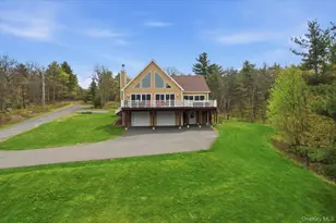 20 Joshuas Path, East Fishkill, NY 12473 - Photo 40
