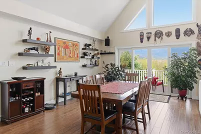 20 Joshuas Path, East Fishkill, NY 12473 - Photo 4