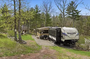 20 Joshuas Path, East Fishkill, NY 12473 - Photo 36
