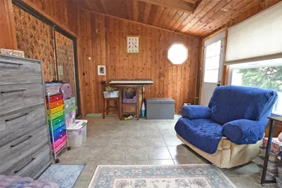 144 Division Avenue, West Sayville, NY 11796 - Photo 36