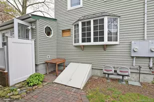 144 Division Ave, West Sayville, NY 11796 - Photo 42