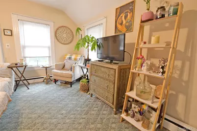 144 Division Avenue, West Sayville, NY 11796 - Photo 26