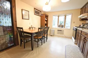144 Division Ave, West Sayville, NY 11796 - Photo 24