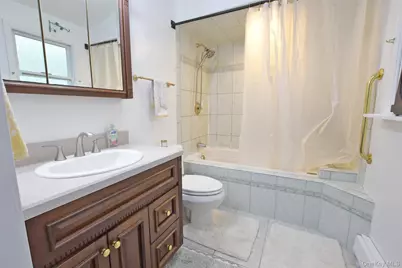 144 Division Avenue, West Sayville, NY 11796 - Photo 14