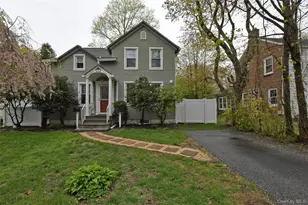 144 Division Ave, West Sayville, NY 11796 - Photo 2