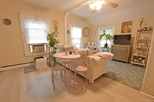 144 Division Ave, West Sayville, NY 11796 - Photo 32