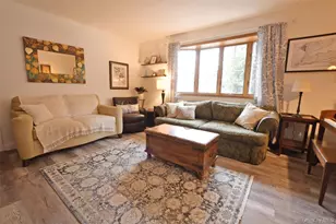 144 Division Ave, West Sayville, NY 11796 - Photo 4