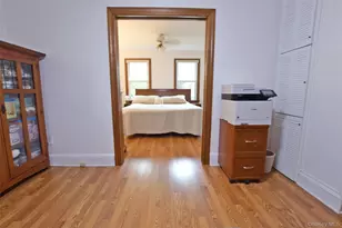 144 Division Ave, West Sayville, NY 11796 - Photo 16