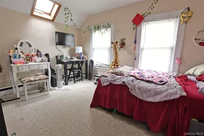 144 Division Avenue, West Sayville, NY 11796 - Photo 30