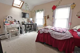144 Division Ave, West Sayville, NY 11796 - Photo 30