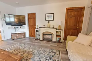 144 Division Ave, West Sayville, NY 11796 - Photo 6