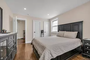 69-39 213th St, Oakland Gardens, NY 11364 - Photo 8