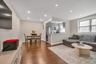 69-39 213th St, Oakland Gardens, NY 11364 - Photo 2