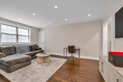 6939 213th Street #218, Oakland Gardens, NY 11364 - Photo 6