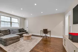 69-39 213th St, Oakland Gardens, NY 11364 - Photo 6