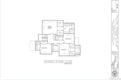14 Seton Road, Larchmont, NY 10538 - Photo 6