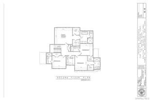 14 Seton Rd, Larchmont, NY 10538 - Photo 6