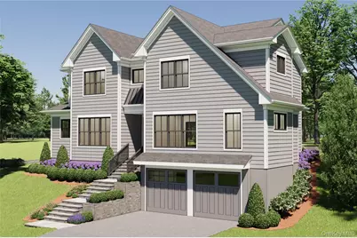14 Seton Road, Larchmont, NY 10538 - Photo 2