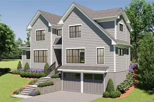 14 Seton Rd, Larchmont, NY 10538 - Photo 2