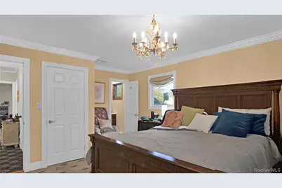 2026 Bliss Place, Merrick, NY 11566 - Photo 28