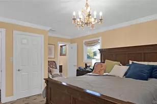 2026 Bliss Pl, Merrick, NY 11566 - Photo 28