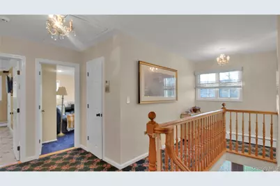 2026 Bliss Place, Merrick, NY 11566 - Photo 26