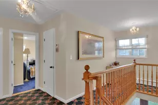 2026 Bliss Pl, Merrick, NY 11566 - Photo 26