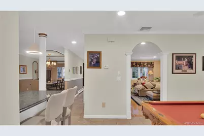 2026 Bliss Place, Merrick, NY 11566 - Photo 22