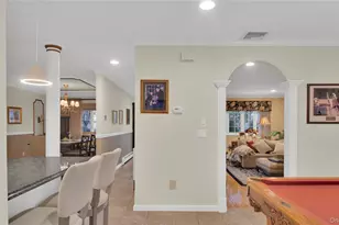 2026 Bliss Pl, Merrick, NY 11566 - Photo 22