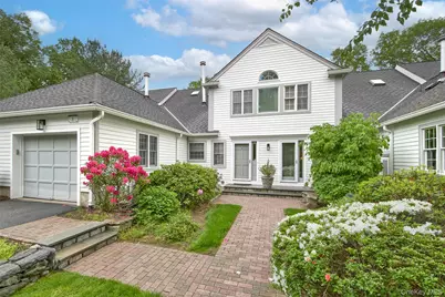 3 Ingleside Lane, White Plains, NY 10605 - Photo 2