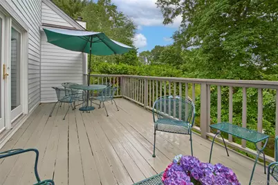 3 Ingleside Lane, White Plains, NY 10605 - Photo 4